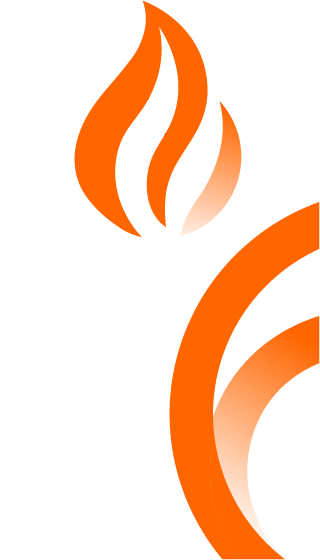 Florijn Foundation Logo