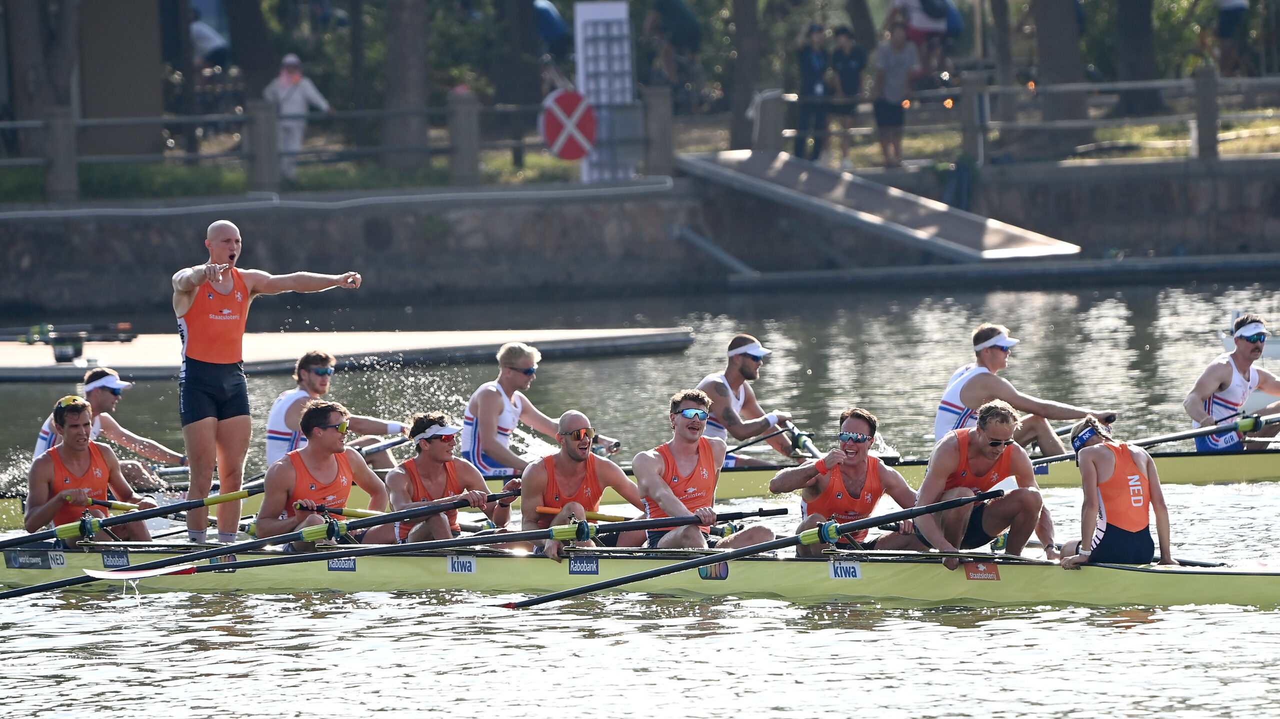 meinruderbild_DSC_2367_Original-redaktion.-Nutzung_b1a04a38_-1-scaled